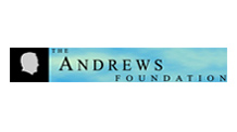 The Andrews Foundation