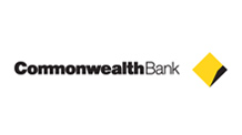 Commonwealth Bank Community Fund