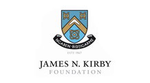James N. Kirby Foundation