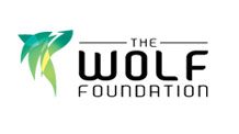 The Wolf Foundation