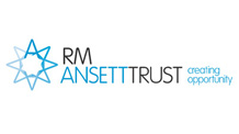 RM Ansett Trust