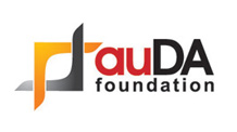 auDA Foundation