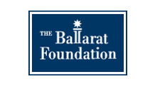 The Ballarat Foundation