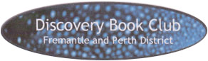 disocovery_book_club_logo