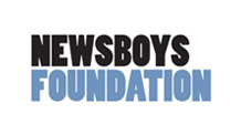 Newsboys Foundation