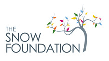 The Snow Foundation 