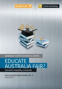 Educate Australia Fair?