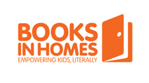 Books in Homes