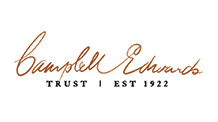 Campbell Edwards Trust