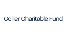 Collier Charitable Fund