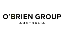 O'Brien Group Australia