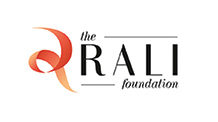 The Rali Foundation