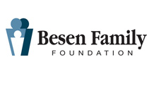 Bensen Family Foundation