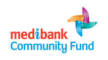 Medibank Community Fund