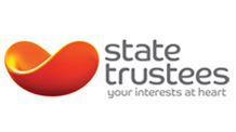 State Trustees Australia Foundation, as administered by State Trustees