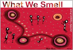 what_we_smell