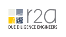 R2A Due Diligence Engineers