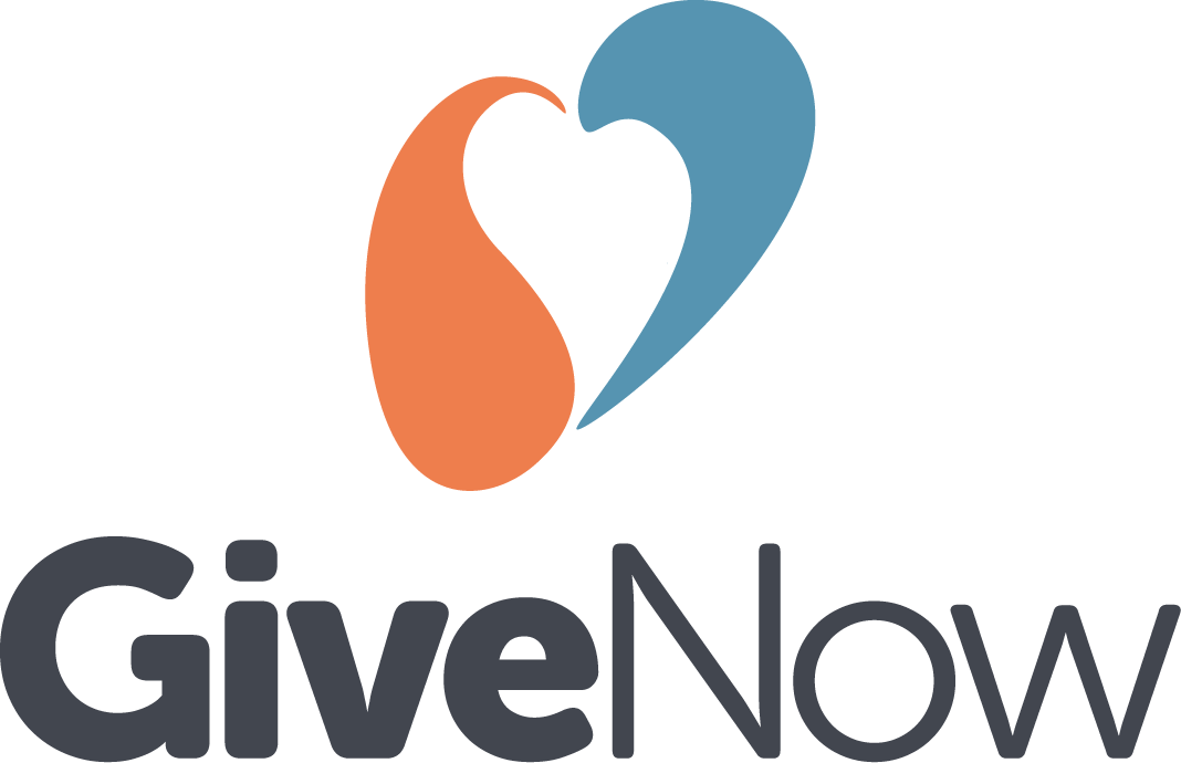 GiveNow_Logo_Vert_RGB